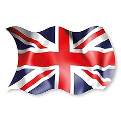 Stika.co union jack for sale  Delivered anywhere in UK