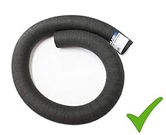Klimaflex schlauch bitumengetr gebraucht kaufen  Wird an jeden Ort in Deutschland