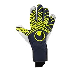 Uhlsport gants gardien d'occasion  Livré partout en France