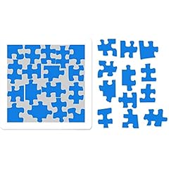 29pcs difficult jigsaw for sale  Delivered anywhere in USA 