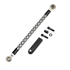 Sopineko shift linkage for sale  Delivered anywhere in USA 