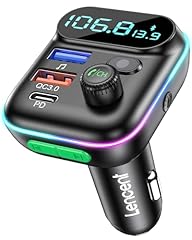 Lencent auto transmitter gebraucht kaufen  Wird an jeden Ort in Deutschland