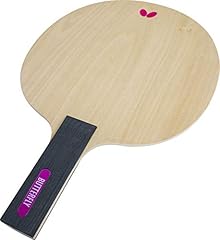 Butterfly sign racket gebraucht kaufen  Wird an jeden Ort in Deutschland