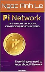 Network social cryptocurrency for sale  Delivered anywhere in UK