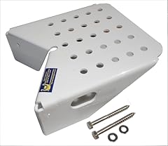 Boat dock step for sale  Delivered anywhere in USA 