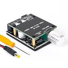 Scooyuck 50w bluetooth gebraucht kaufen  Wird an jeden Ort in Deutschland