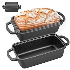 Apatiner cast iron for sale  Delivered anywhere in USA 