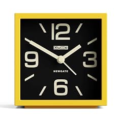 Newgate cube alarm for sale  Delivered anywhere in USA 