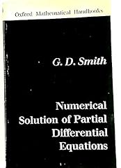 Numerical solution partial for sale  Delivered anywhere in USA 