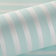 Trafagala bedroom wallpaper for sale  Delivered anywhere in UK