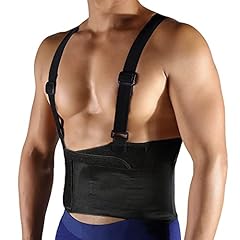 Fittoo working lumbar for sale  Delivered anywhere in UK