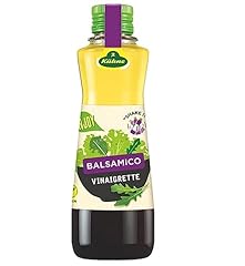 Kühne salat dressing gebraucht kaufen  Wird an jeden Ort in Deutschland