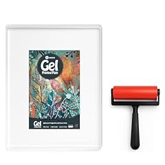 Innovayou pouce gel d'occasion  Livré partout en France