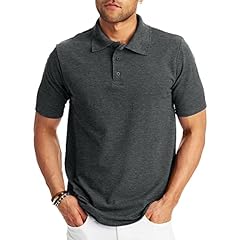 Hanes mens short for sale  Delivered anywhere in USA 