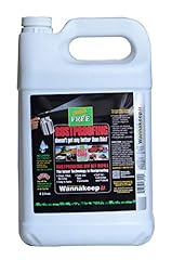 Corrosion free rust for sale  Delivered anywhere in USA 