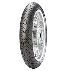 Pirelli 871 5225 for sale  Delivered anywhere in USA 