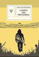 Napoli con pino usato  Spedito ovunque in Italia 