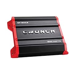 Crunch ground pounder for sale  Delivered anywhere in USA 