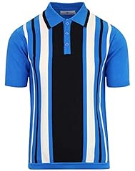 Madcap england men for sale  Delivered anywhere in UK