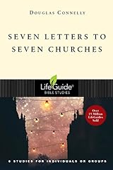 Seven letters seven for sale  Delivered anywhere in USA 
