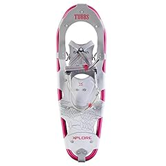 Tubbs xplore womens for sale  Delivered anywhere in USA 