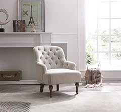 Kyoto futons bianca for sale  Delivered anywhere in UK