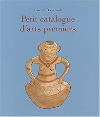 catalogue d art d'occasion  Livré partout en France