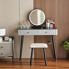Yyw home vanity for sale  Delivered anywhere in USA 