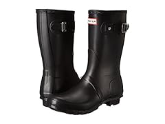 Hunter original short for sale  Delivered anywhere in UK
