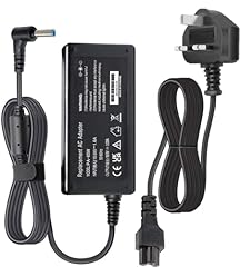 Laptop charger 65w for sale  Delivered anywhere in Ireland