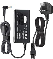 Laptop charger 65w for sale  Delivered anywhere in UK