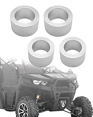 Lift kit compatible for sale  Delivered anywhere in USA 