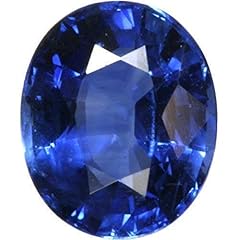 Abhinav gems natürlicher gebraucht kaufen  Wird an jeden Ort in Deutschland