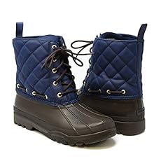 Sperry top sider for sale  Delivered anywhere in USA 