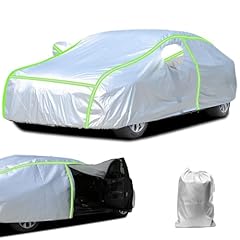 Customized car cover for sale  Delivered anywhere in USA 