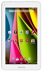 Archos cobalt 70c for sale  Delivered anywhere in UK