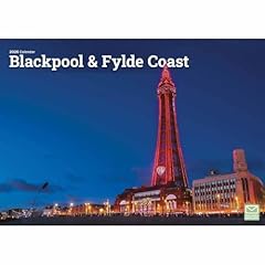 Carousel worldwide blackpool for sale  Delivered anywhere in UK