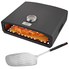 Star patio pizza for sale  Delivered anywhere in USA 