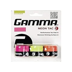 Gamma sports neon for sale  Delivered anywhere in USA 