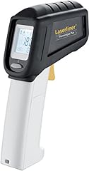 Umarex laserliner thermospot gebraucht kaufen  Wird an jeden Ort in Deutschland