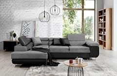 Anton premium seater for sale  Delivered anywhere in UK