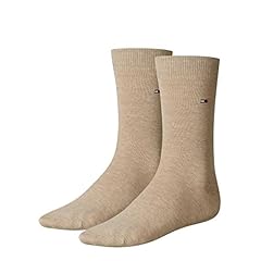 Tommy hilfiger classic d'occasion  Livré partout en France