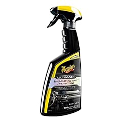 Meguiar ultimate insane for sale  Delivered anywhere in USA 