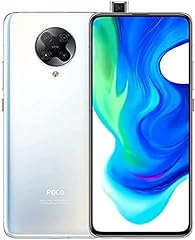 Xiaomi poco pro usato  Spedito ovunque in Italia 