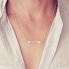 Aneneiceera boho simple for sale  Delivered anywhere in USA 