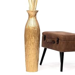 Leewadee grand vase d'occasion  Livré partout en France