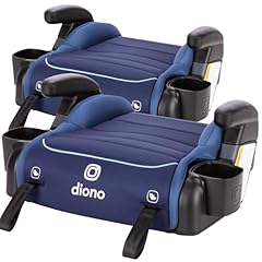Diono connect3 rxt for sale  Delivered anywhere in USA 
