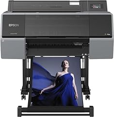 Epson surecolor p7500 for sale  Delivered anywhere in UK