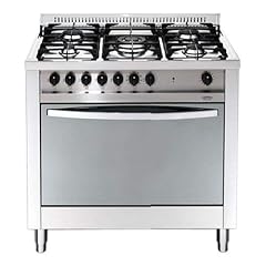 Lofra mg96mf cucina usato  Spedito ovunque in Italia 