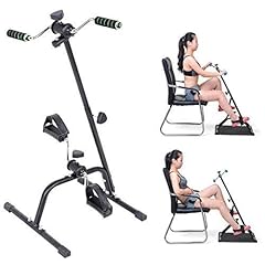 Sywlwxkq exercise bike for sale  Delivered anywhere in UK